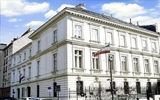 سفارت ایران در وین یک پیام جدید منتشر کرد + جزئیات