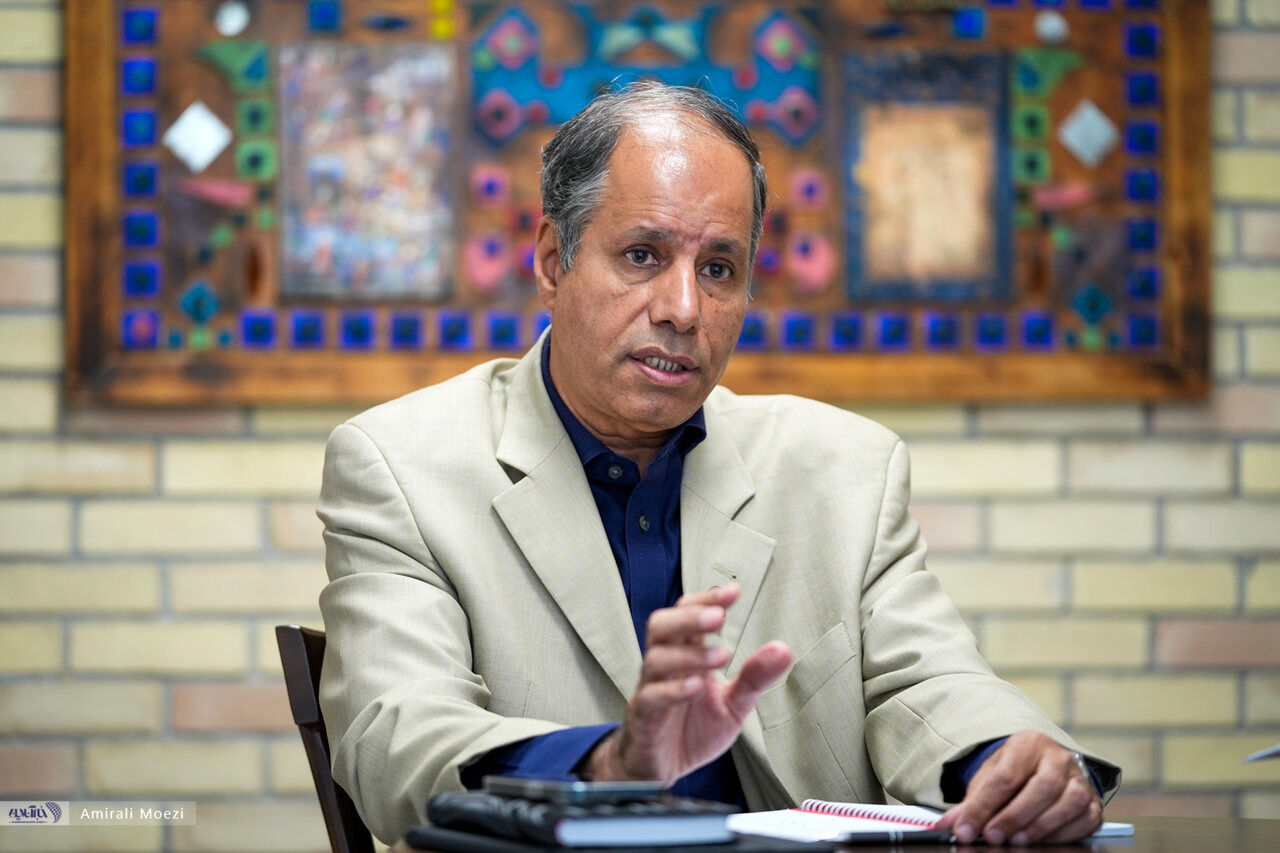 خسارت قطعی برق اعلام شد / اورعی: وزیر نیرو صادقانه برخورد نمی‌کند 2