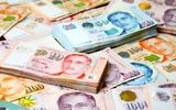 دلار سنگاپور در اوج؛ تردیدها در مسیر پیش‌رو