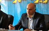 فرماندار بروجرد: آزادسازی خرمشهر، سند افتخار و مقاومت ملت ایران است
