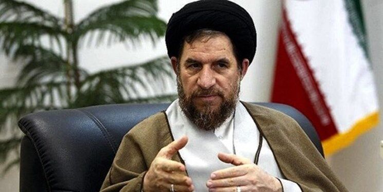 یک نماینده مجلس: روحانی باید درباره عملکرد خود پاسخگو باشد