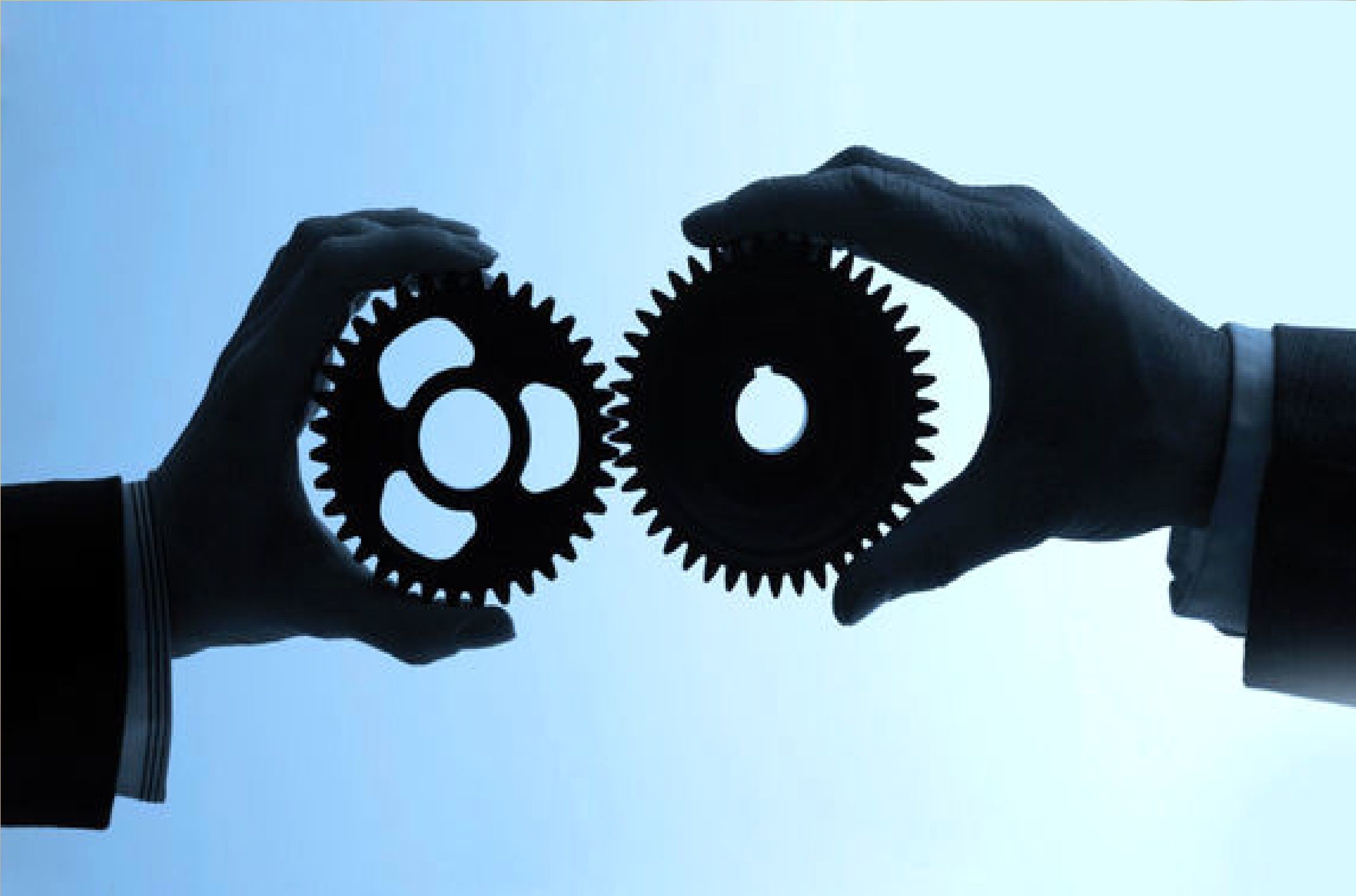 نسخه ناکارآمد تسهیلاتی برای رکود صنعت/ آیا هوش مصنوعی فقط یک موج است؟+ فیلم