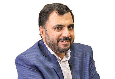 افزایش 30درصدی سرعت اینترنت در خردادماه