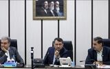 همکاری برای پیشرفت کیش