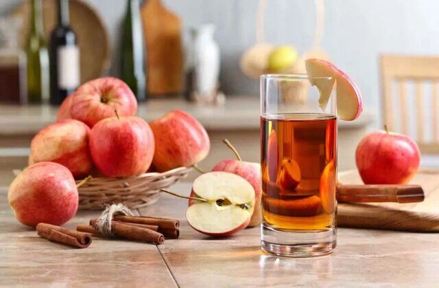 راهکار ساده و خانگی برای کاهش وزن!