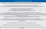 سوت بنزینی سفرهای مترویی