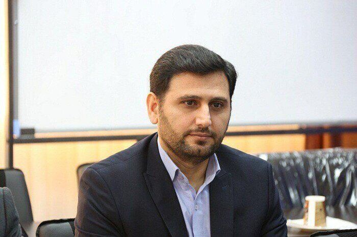 
آخرین جزئیات از امداد رسانی به زلزله زدگان سی سخت

