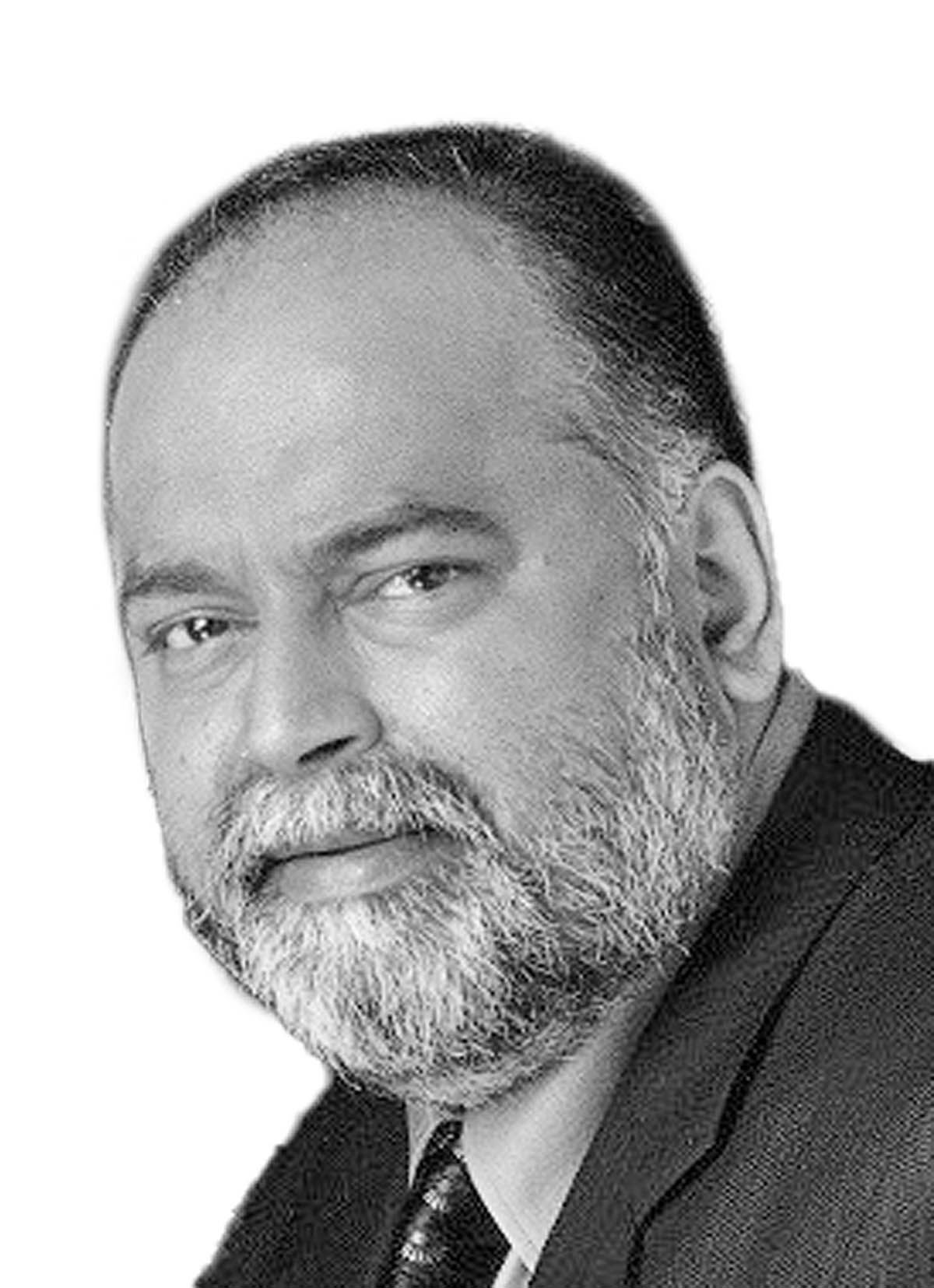 آرجون  آپادورای