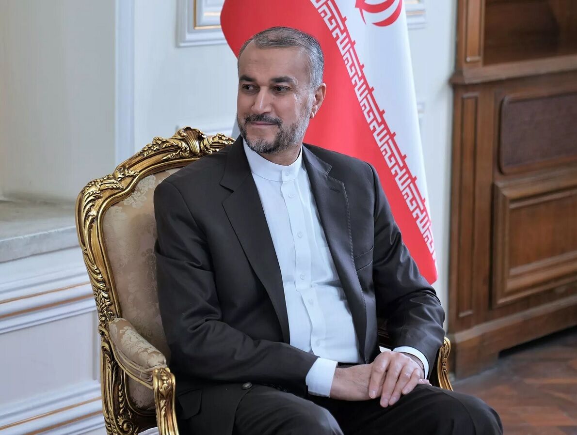 پیام بایدن برای بازگشت به برجام/ سند معروف به«سپتامبر» آماده است