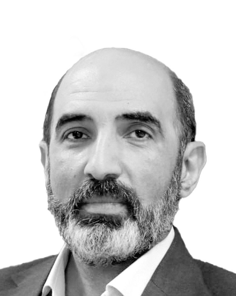 حمید  آذرمند