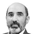 حمید  آذرمند