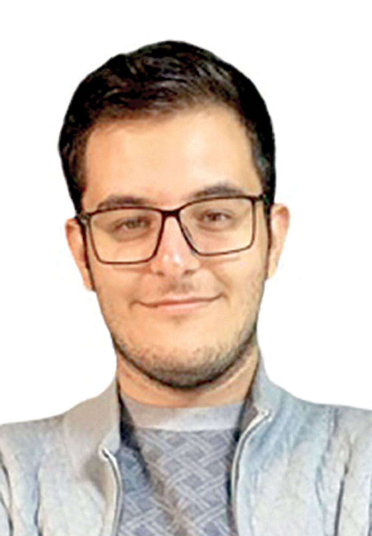 بنیان‏‏‏‏‏‌های سیاستی شکست مقابله با فساد
