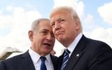 اختلاف ترامپ و نتانیاهو به روایت اسکای نیوز/ ترامپ در حال از دست دادن کنترل بر نتانیاهو است