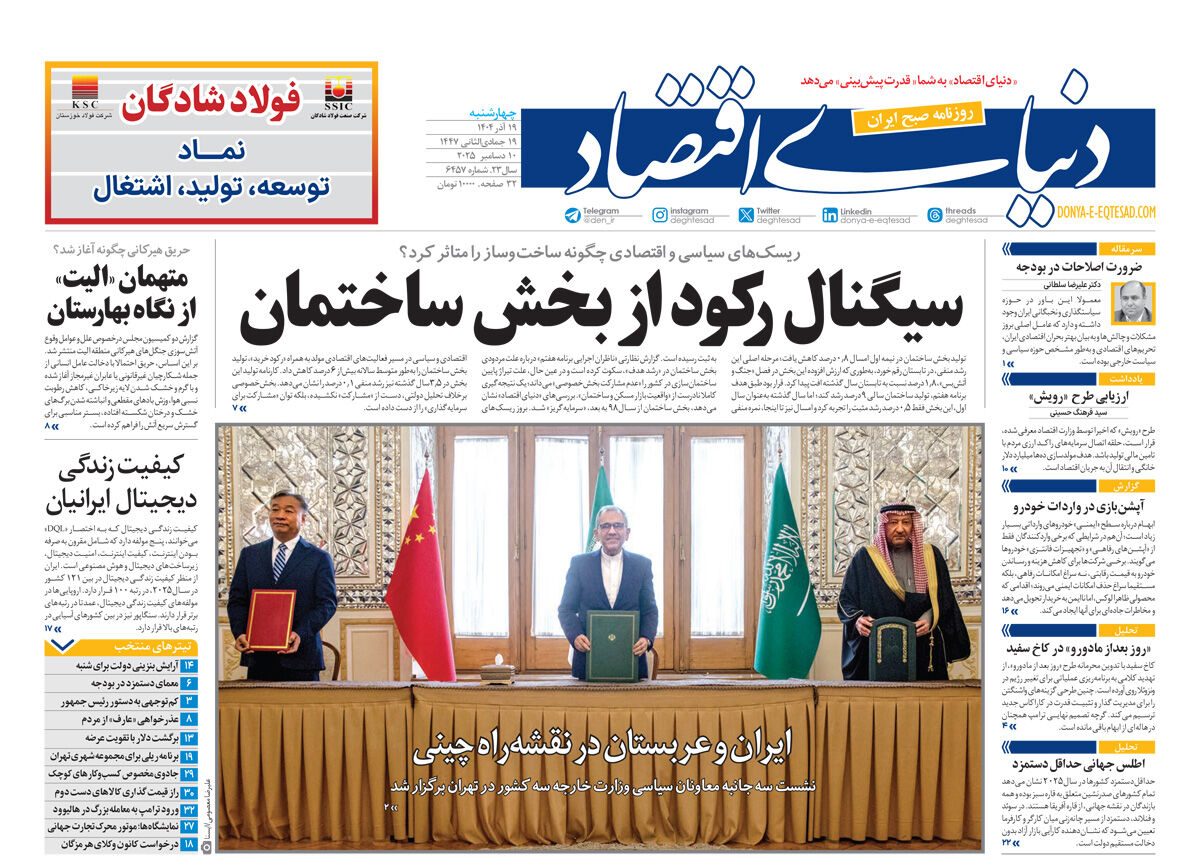 شماره 6457