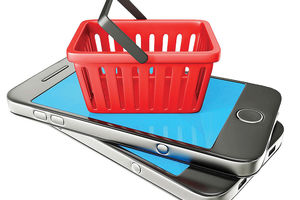 دو موتور محرک قیمت موبایل