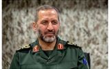 خط و نشان سردار موسوی برای دشمنان/ هرگونه تهدیدی با واکنش سریع و قاطع روبه‌رو خواهد شد