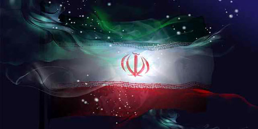 ایران ادعای امارات را رد کرد