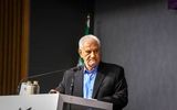 حذف تدریجی تولیدکنندگان استان از بازار ترکیه