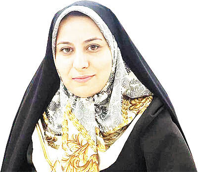 تکنولوژی آبی