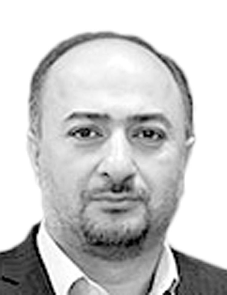 تفکیک اغنیا و فقرا