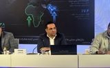 مدیرعامل فولاد آلیاژی ایران: رانت هرگز متعلق به صنعت فولاد نبوده است/ فولاد آبروی کشور و موجب اقتدار ملی است