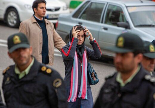 جزئیات طرح جدید «ویژه حجاب» اعلام شد