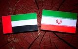 ادعای «میدل‌ایست»: امارات به مناطق جنوبی ایران حمله کرد