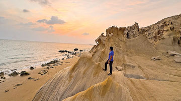 آخر هفته کجا برویم؟