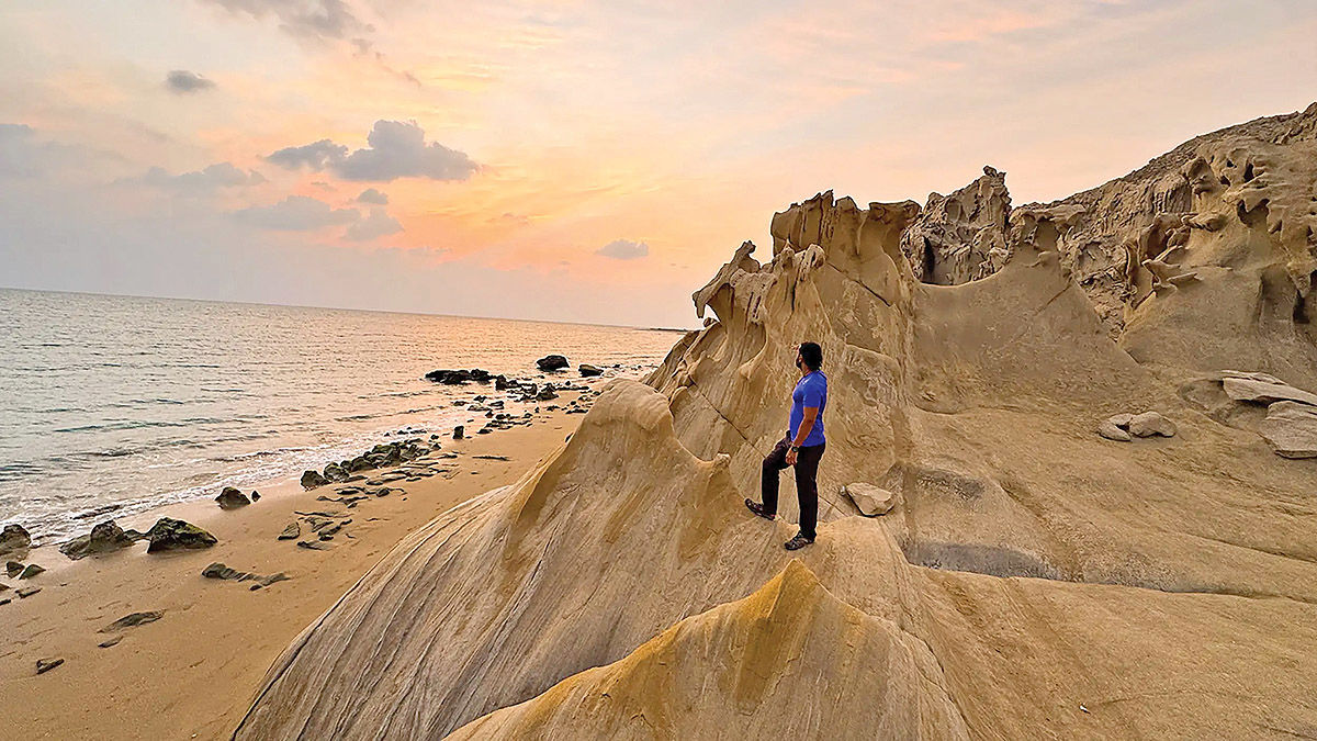 آخر هفته کجا برویم؟