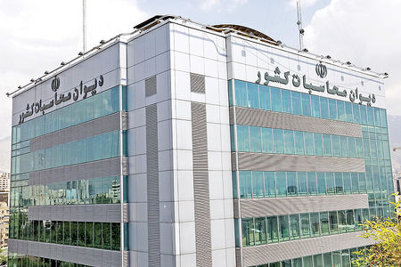 80 درصد بودجه کشور در جیب 41 شرکت دولتی