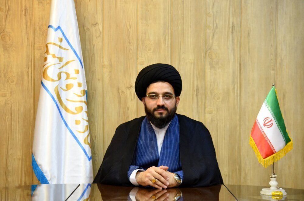 واکنش سخنگوی ستاد امر به معروف به ریختن ماست روی سر دو زن