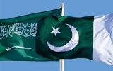 رایزنی مقامات ارشد پاکستان و عربستان درباره توافق ایران و آمریکا
