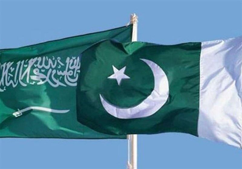 رایزنی مقامات ارشد پاکستان و عربستان درباره توافق ایران و آمریکا