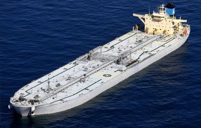 پیش بینی سومین بانک بزرگ آمریکا؛ قیمت نفت به 200 دلار می رسد؟