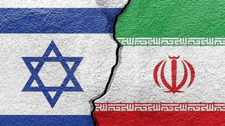 دو روی سکه حمله به مرکز نظامی در اصفهان/ ممکن است اسرائیل هرکاری انجام بدهد