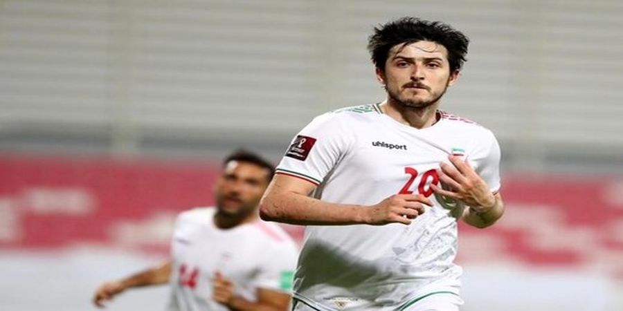 این عکس برای همیشه در ذهن بحرینی ها خواهد ماند 