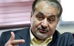 موسویان: در میانه دوران بایدن احساس کردم که مذاکرات ایران و آمریکا به نتیجه نمی‌رسد
