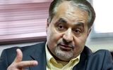 موسویان: در میانه دوران بایدن احساس کردم که مذاکرات ایران و آمریکا به نتیجه نمی‌رسد