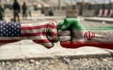 آجورلو: ایران و آمریکا در زمینه نظامی، به بن‌بست رسیده‌اند/ تهران  تلاش می‌کند قیمت نفت افزایش پیدا کند تا.../ طرفین تمرکز ویژه‌ای بر محیط تاب‌آوری اقتصادی دارند