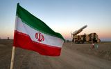اعتراف نظامی اسرائیلی: ایرانی‌ها ملتی هستند که تا آخر مبارزه می‌کنند