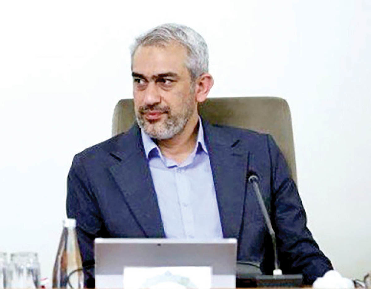 تفکیک مولدسازی از خصوصی سازی