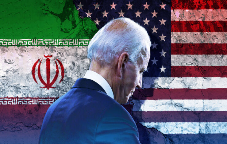 بازی خراب‌کن مذاکرات هسته‌ای باز می‌گردد
