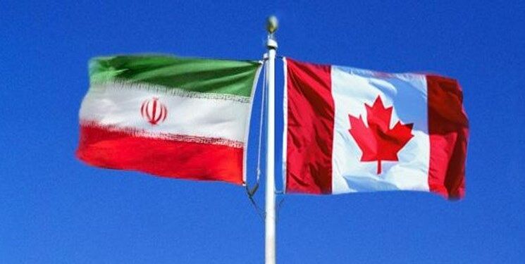 فوری/ تحریم‌های جدید کانادا علیه ایران/ ظریف تحریم شد!
