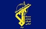 جزئیات حمله ایران به پایگاه هوایی آمریکا در اردن
