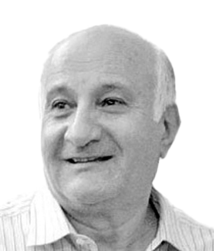 دکتر سیدمحمد  طبیبیان