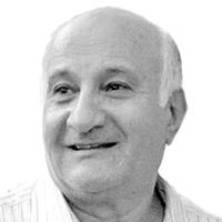 عبور از پیچ تاریخی + فایل صوتی