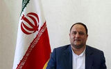 انتصاب مدیرکل فرهنگ و ارشاد اسلامی کرمانشاه