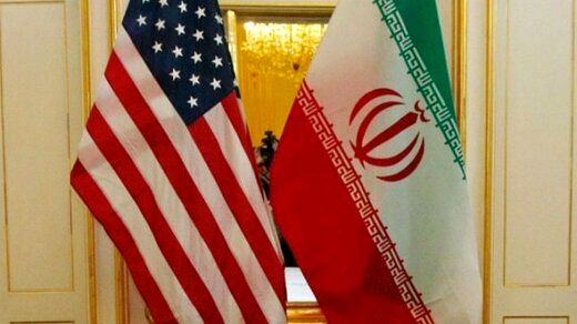 تضمین آمریکا به ایران امکان دارد؟