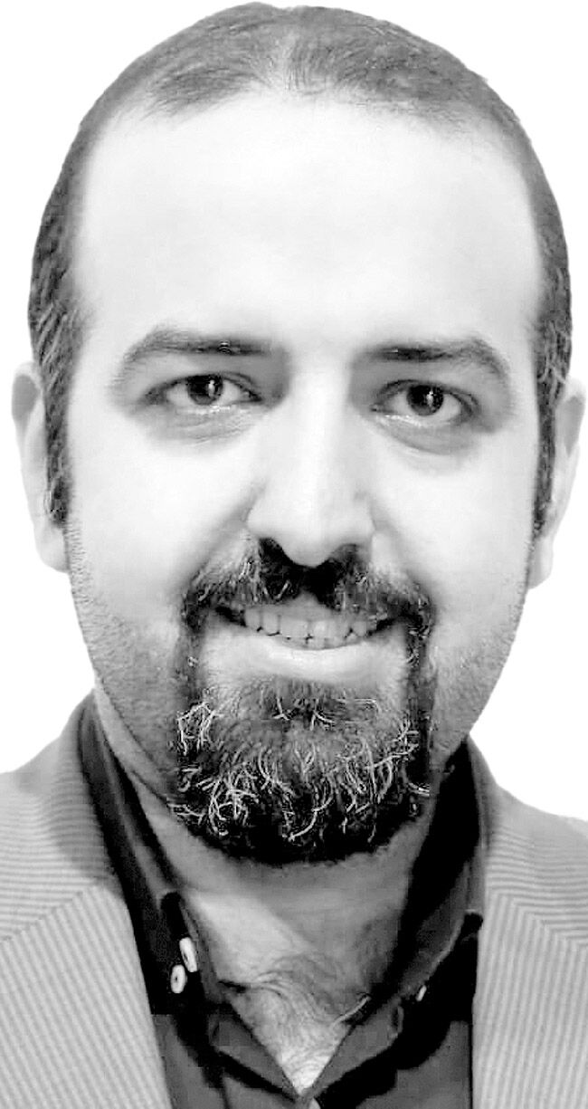 از اقتصاد مبتنی بر حمایت تا اقتصاد مبتنی بر بازار
