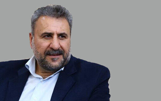 مناظره‌ها در شأن ملت نیست؟